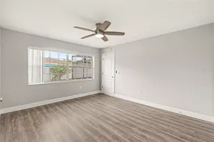 3750 Lighthouse Way, Holiday, FL 34691 - Photo 9