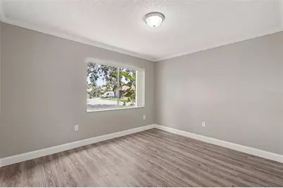 3750 Lighthouse Way, Holiday, FL 34691 - Photo 11