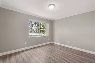 3750 Lighthouse Way, Holiday, FL 34691 - Photo 11