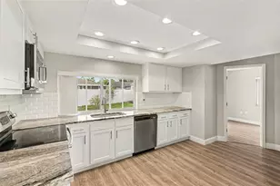 3750 Lighthouse Way, Holiday, FL 34691 - Photo 5