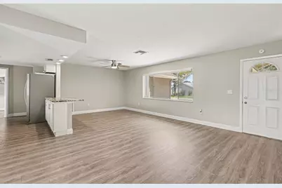 3750 Lighthouse Way, Holiday, FL 34691 - Photo 3