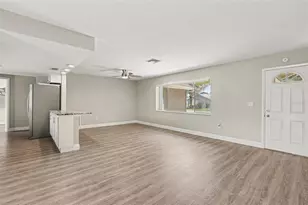 3750 Lighthouse Way, Holiday, FL 34691 - Photo 3