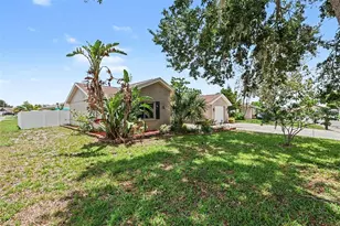 3750 Lighthouse Way, Holiday, FL 34691 - Photo 15