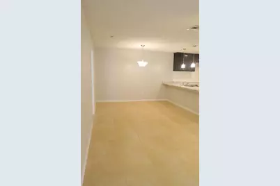 1513 Sophie Boulevard, Orlando, FL 32828 - Photo 5