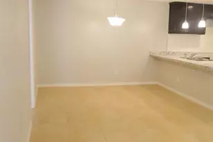 1513 Sophie Blvd, Orlando, FL 32828 - Photo 5
