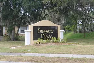1513 Sophie Blvd, Orlando, FL 32828 - Photo 19