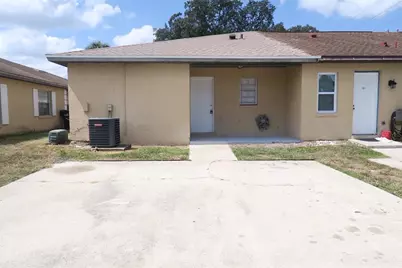 1513 Sophie Boulevard, Orlando, FL 32828 - Photo 1
