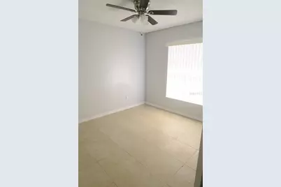 1513 Sophie Boulevard, Orlando, FL 32828 - Photo 13