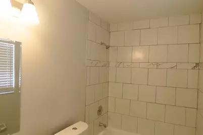 1513 Sophie Boulevard, Orlando, FL 32828 - Photo 15