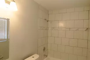 1513 Sophie Blvd, Orlando, FL 32828 - Photo 15