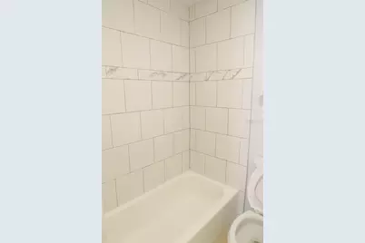 1513 Sophie Boulevard, Orlando, FL 32828 - Photo 11