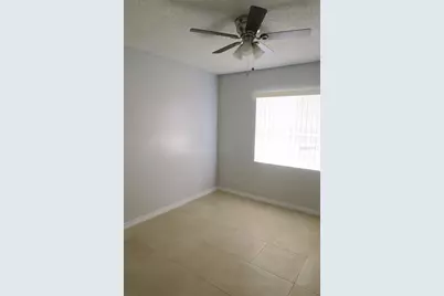 1513 Sophie Boulevard, Orlando, FL 32828 - Photo 17