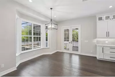 5105 W Neptune Way, Tampa, FL 33609 - Photo 47