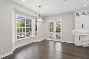 5105 W Neptune Way, Tampa, FL 33609 - Photo 47