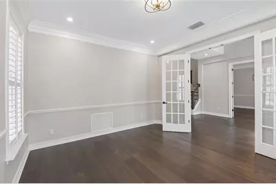 5105 W Neptune Way, Tampa, FL 33609 - Photo 19