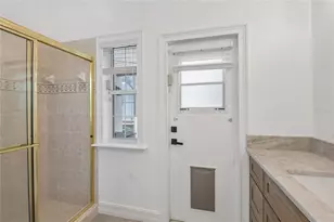 5105 W Neptune Way, Tampa, FL 33609 - Photo 57