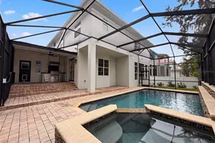 5105 W Neptune Way, Tampa, FL 33609 - Photo 5
