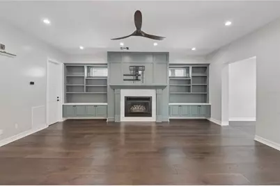 5105 W Neptune Way, Tampa, FL 33609 - Photo 41
