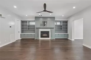 5105 W Neptune Way, Tampa, FL 33609 - Photo 41