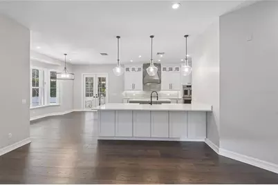 5105 W Neptune Way, Tampa, FL 33609 - Photo 43