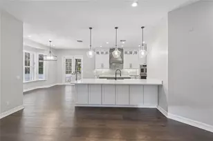 5105 W Neptune Way, Tampa, FL 33609 - Photo 43