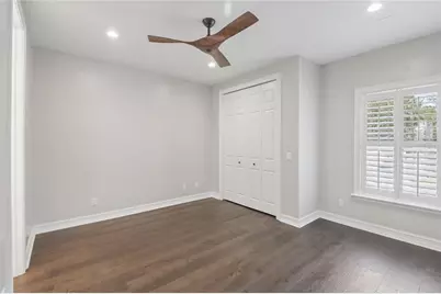5105 W Neptune Way, Tampa, FL 33609 - Photo 33
