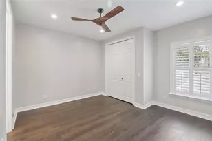 5105 W Neptune Way, Tampa, FL 33609 - Photo 33