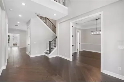 5105 W Neptune Way, Tampa, FL 33609 - Photo 11