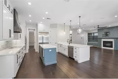 5105 W Neptune Way, Tampa, FL 33609 - Photo 3
