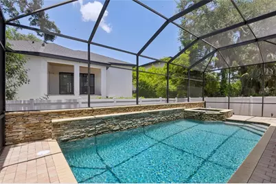 5105 W Neptune Way, Tampa, FL 33609 - Photo 59