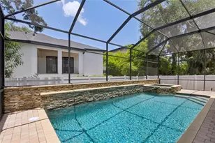 5105 W Neptune Way, Tampa, FL 33609 - Photo 59