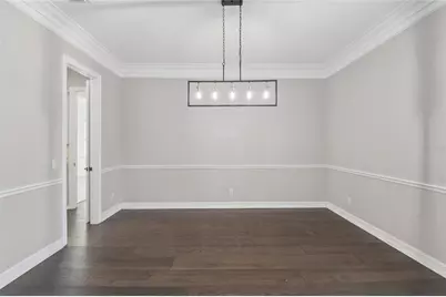 5105 W Neptune Way, Tampa, FL 33609 - Photo 21