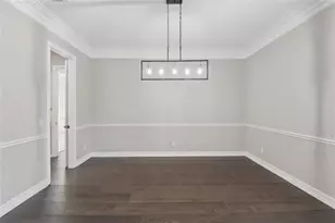 5105 W Neptune Way, Tampa, FL 33609 - Photo 21