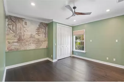 5105 W Neptune Way, Tampa, FL 33609 - Photo 53