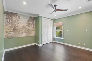 5105 W Neptune Way, Tampa, FL 33609 - Photo 53
