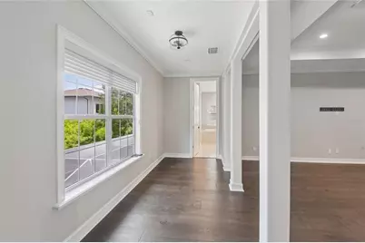 5105 W Neptune Way, Tampa, FL 33609 - Photo 27