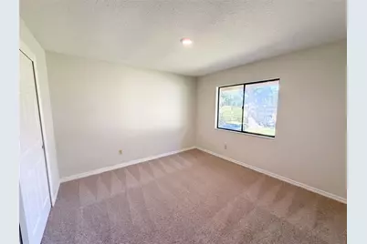 332 Sprucewood Road, Lake Mary, FL 32746 - Photo 7