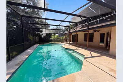 332 Sprucewood Road, Lake Mary, FL 32746 - Photo 5