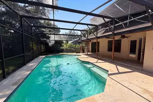 332 Sprucewood Rd, Lake Mary, FL 32746 - Photo 5