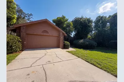 332 Sprucewood Road, Lake Mary, FL 32746 - Photo 17