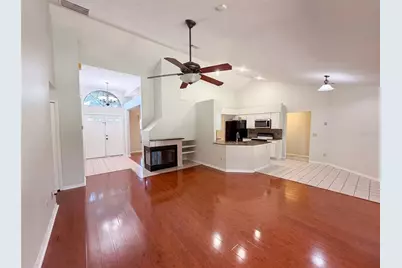 332 Sprucewood Road, Lake Mary, FL 32746 - Photo 3