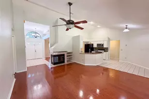 332 Sprucewood Rd, Lake Mary, FL 32746 - Photo 3
