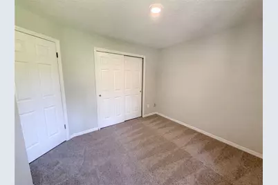 332 Sprucewood Road, Lake Mary, FL 32746 - Photo 9