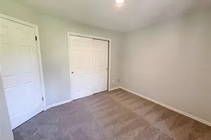 332 Sprucewood Rd, Lake Mary, FL 32746 - Photo 9
