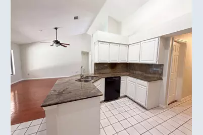 332 Sprucewood Road, Lake Mary, FL 32746 - Photo 15