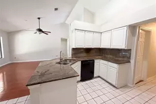 332 Sprucewood Rd, Lake Mary, FL 32746 - Photo 15