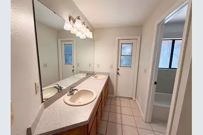 332 Sprucewood Road, Lake Mary, FL 32746 - Photo 13