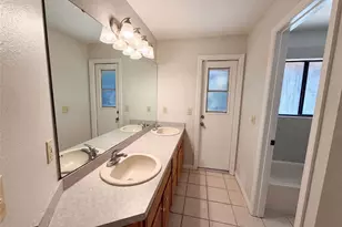 332 Sprucewood Rd, Lake Mary, FL 32746 - Photo 13