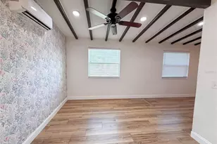 2242 E Dana Dr, Deltona, FL 32738 - Photo 11