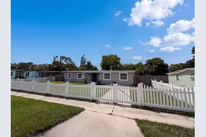 2242 E Dana Drive, Deltona, FL 32738 - Photo 1